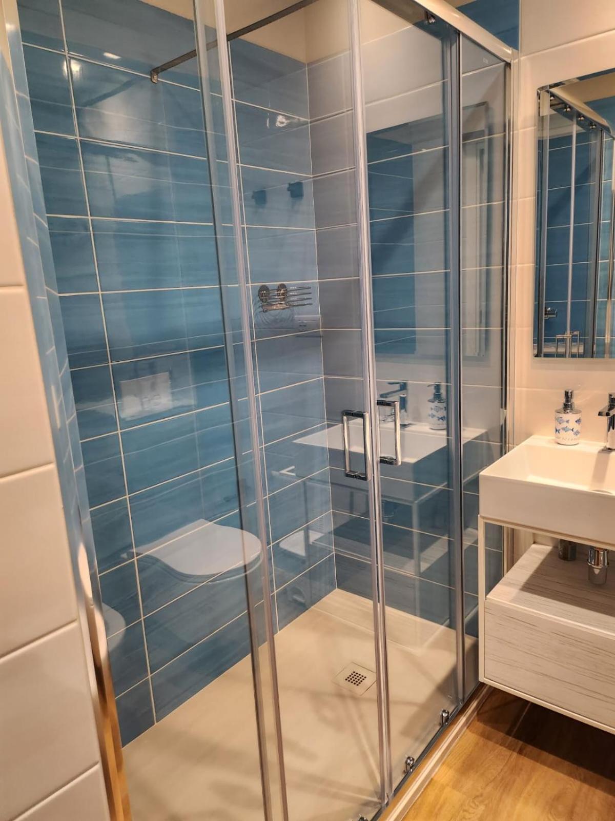 Berry Rooms Кальяри Экстерьер фото